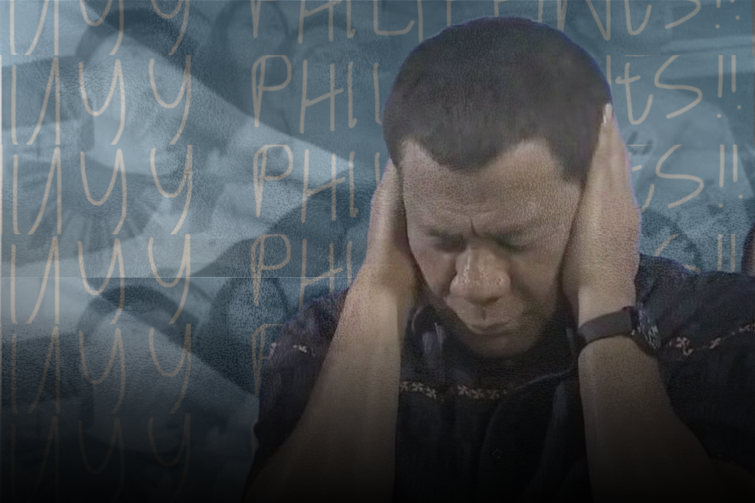 When the ‘Pinoy pride’ mentality brings shame to Filipinos